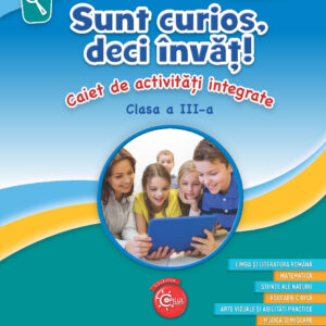 Sunt curios