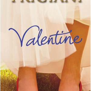 Valentine (format mic)