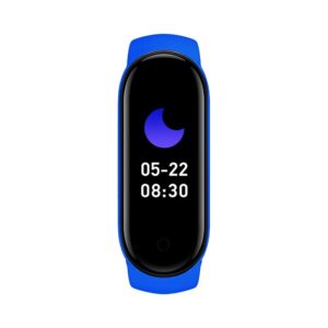 Bratara Fitness Techstar® M6