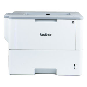Imprimanta Second Hand Laser Monocrom Brother HL-L6300DW