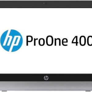 Calculator All In One Second Hand HP Pro One 400 G1