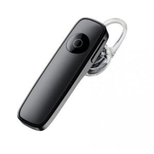 Casca Bluetooth Techstar® M165 Negru