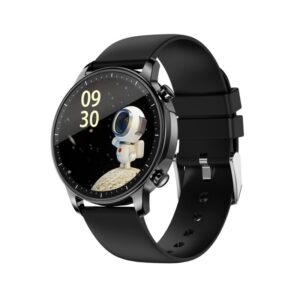 Ceas Smartwatch Techstar® V23