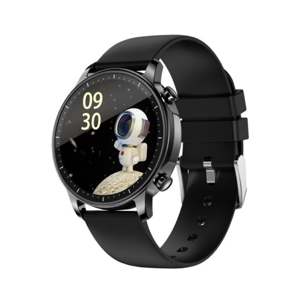 Ceas Smartwatch Techstar® V23
