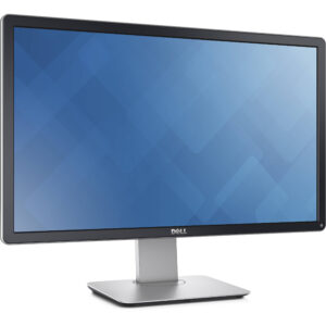 Monitor Second Hand Professional DELL P2416D