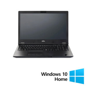 Laptop Refurbished Fujitsu LifeBook E559