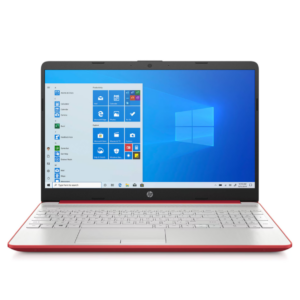 Laptop Second Hand HP 15-DW 1083