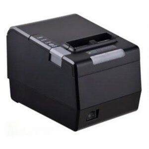Imprimanta Termica Second Hand Durapos DPT100-URE-BK