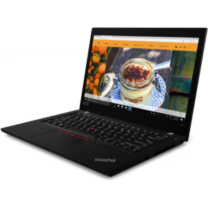 Laptop Second Hand LENOVO ThinkPad L490
