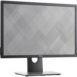 Monitor Refurbished DELL P2217H