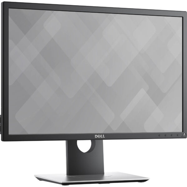 Monitor Refurbished DELL P2217H