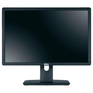 Monitor Second Hand Profesional DELL P2213T