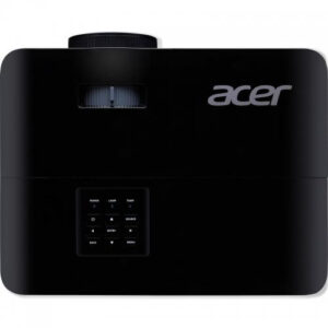 Videoproiector Acer X129H