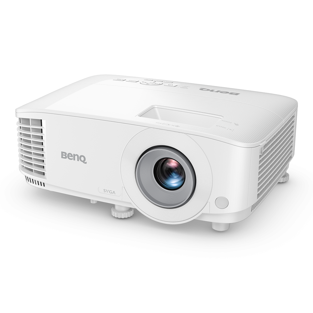 Proiector BenQ MS560 Proiector BenQ MS560
