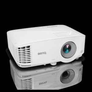 Proiector BENQ MH550
