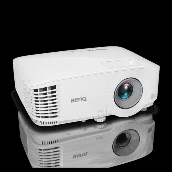 Proiector BENQ MH550