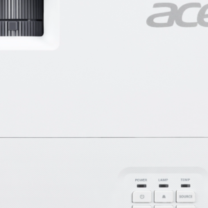 Videoproiector Acer X1526HK