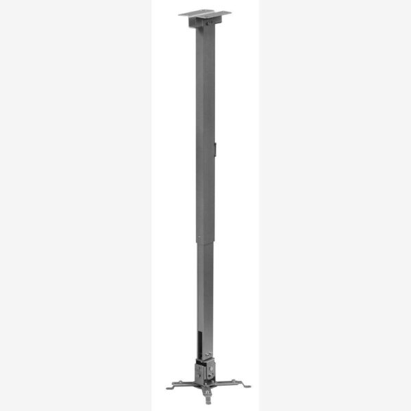 Suport de tavan telescopic Sopar Tapa 23059