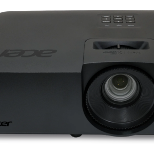 Proiector ACER Vero PL2520i