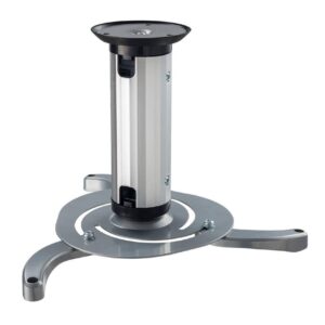 Suport de tavan telescopic Sopar Medusa II 23068