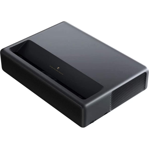 Videoproiector Xiaomi Mi 4K Laser Projector 150″