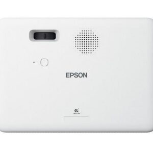 Proiector Epson CO-FH01