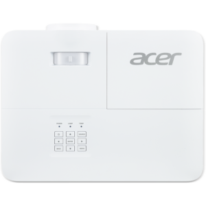 Videoproiector Acer X1827