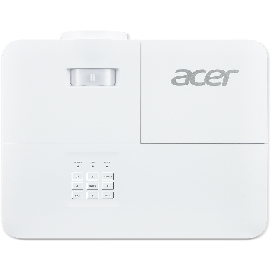 Videoproiector Acer X1827 Videoproiector Acer X1827