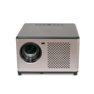Videoproiector ACER AOPEN AOPEN QF15a