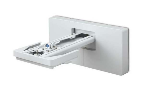 WALL MOUNT EPSON ELPMB62M