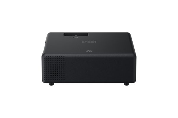 Proiector Epson EF-11 Mini laser projection TV