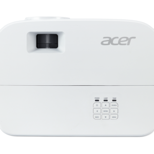 Proiector ACER P1157i
