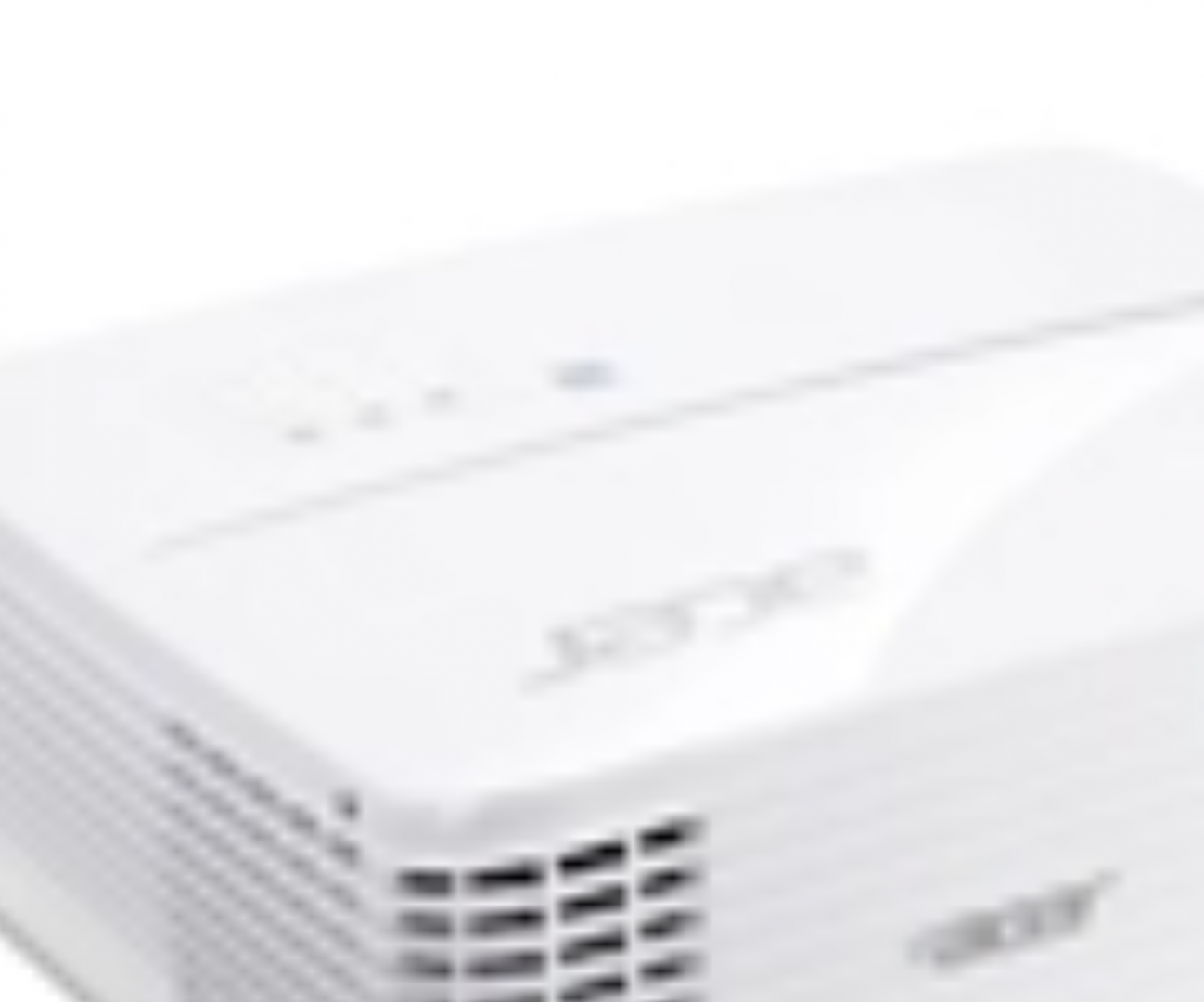 Proiector ACER H6830BD Proiector ACER H6830BD