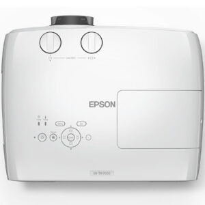 Proiector Epson EH-TW7000