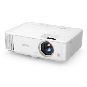 Proiector BenQ TH685I