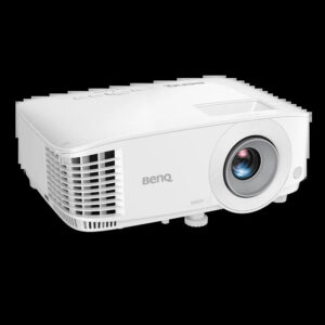 Proiector BenQ MH560
