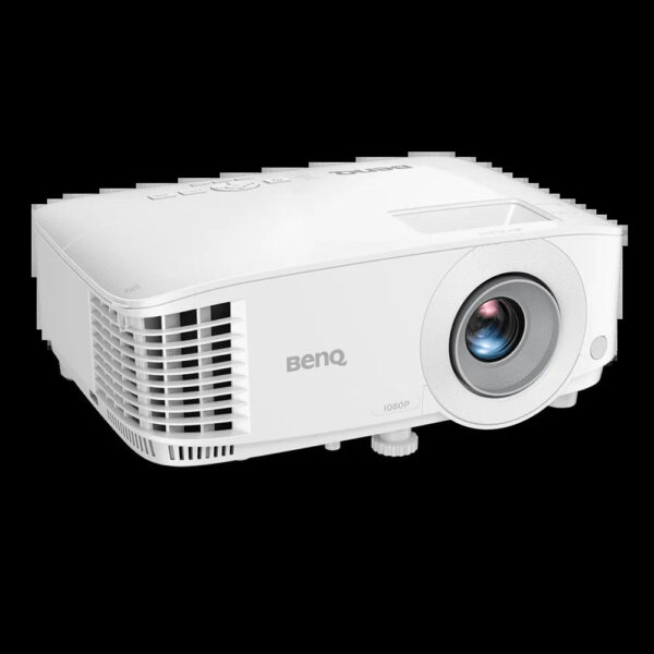 Proiector BenQ MH560