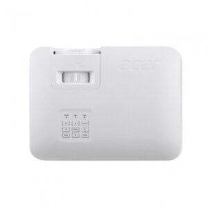 Videoproiector Acer Vero XL2530