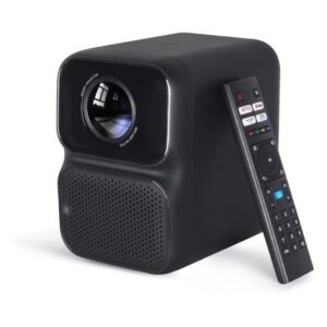 Xiaomi Wanbo TT Projector FULL HD 1080p