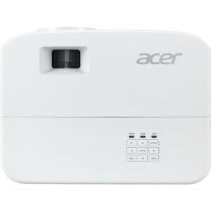 Proiector Acer P1357Wi
