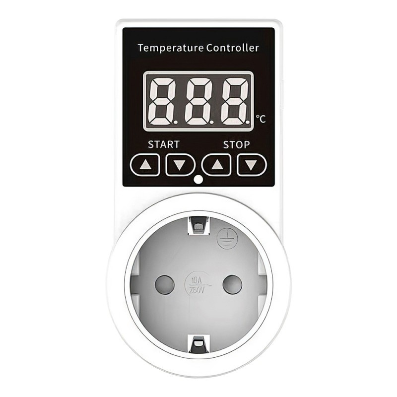 https://cdnmpro.com/806760432/p/raw/8/priza-programabila-techstar%C2%AE-digital-timer-240v-10a-timp-temperatura~4298.jpg Priza Programabila Techstar®