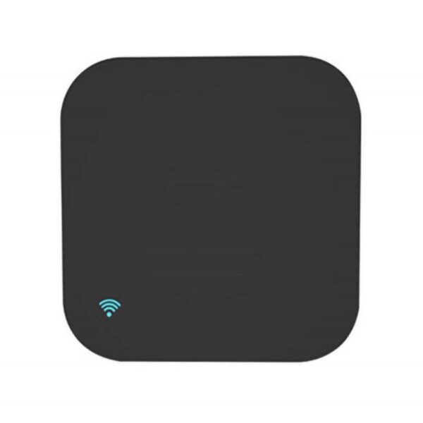 Telecomanda Inteligenta Universala Techstar® SL-02