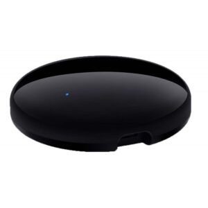 Telecomanda Inteligenta Universala Techstar® SL-12