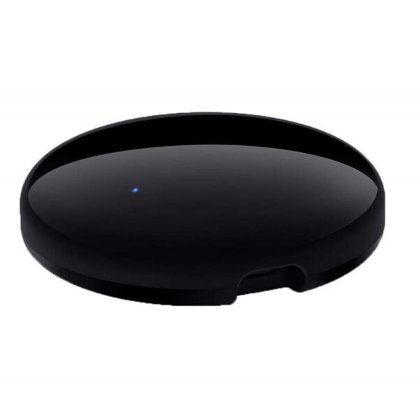 Telecomanda Inteligenta Universala Techstar® SL-12