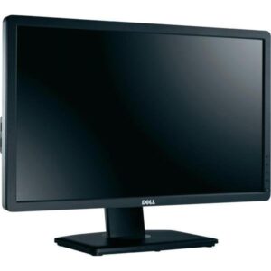 Monitor 23 inch LED IPS