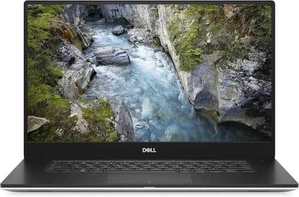 Laptop Dell Precision 5540