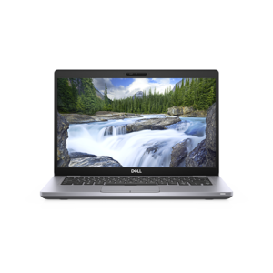 Laptop Dell Latitude 5410
