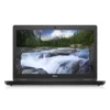 Intel Core i5 8350U 1.7 GHz