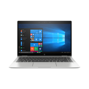 Laptop HP EliteBook x360 1040 G6