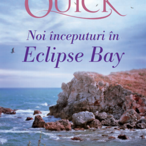 Noi începuturi în Eclipse Bay